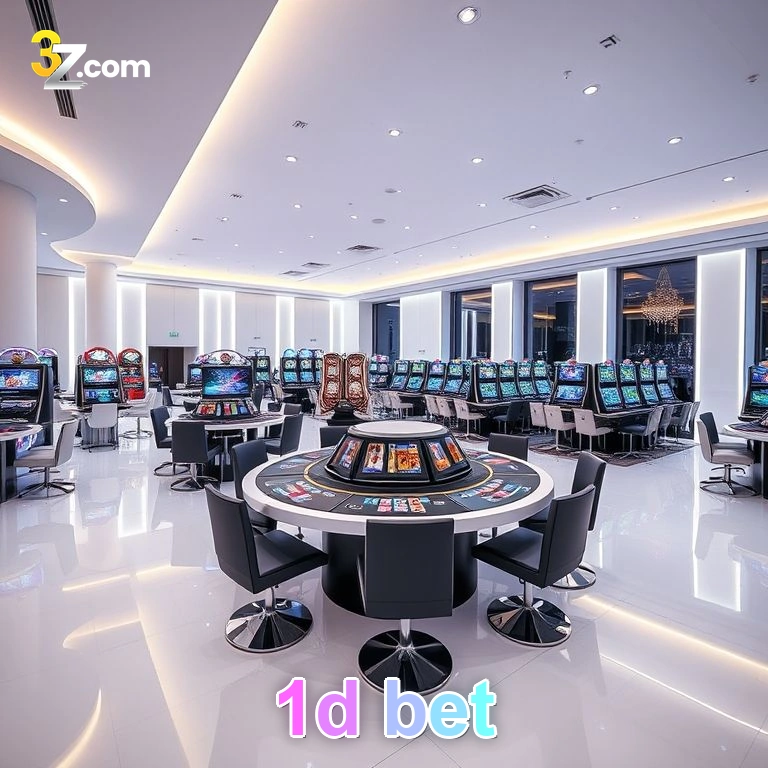 Bet Welcome Bonus