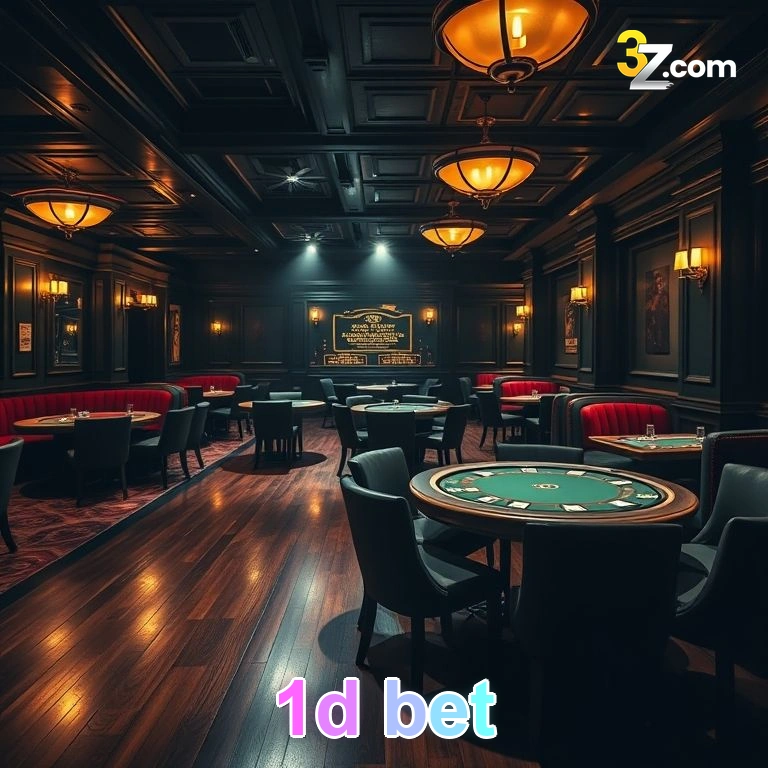 Mahjong Ways Slot - PG Soft