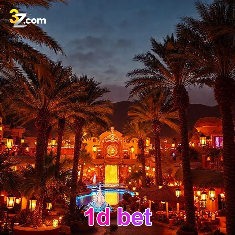 Evolution Gaming Roulette