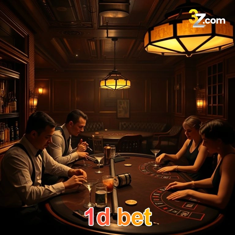 Multi-Sport Coverage