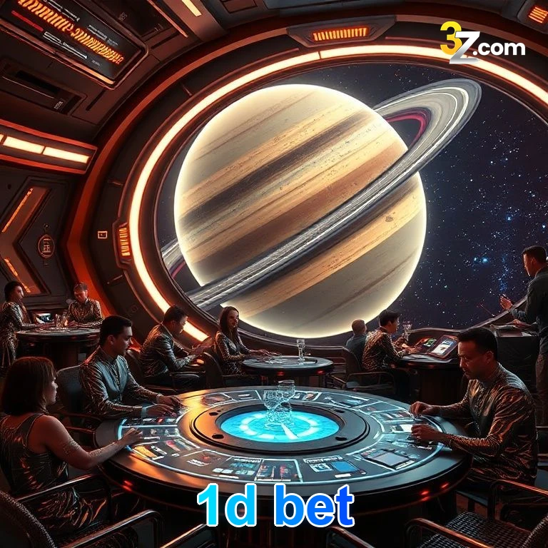 BGaming Live Blackjack