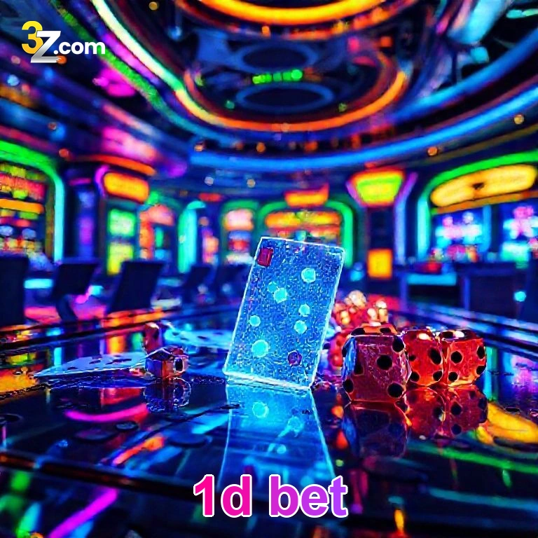 Fortune Games Series