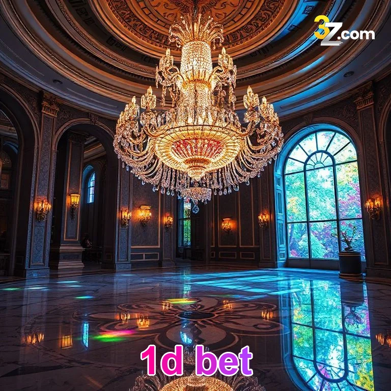 Blackjack Success Story