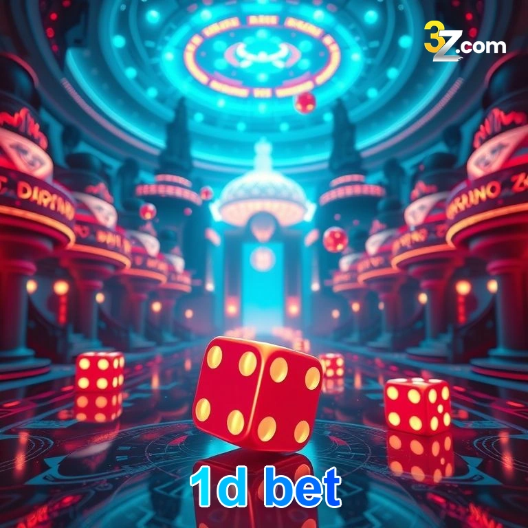 Telegram Promoções