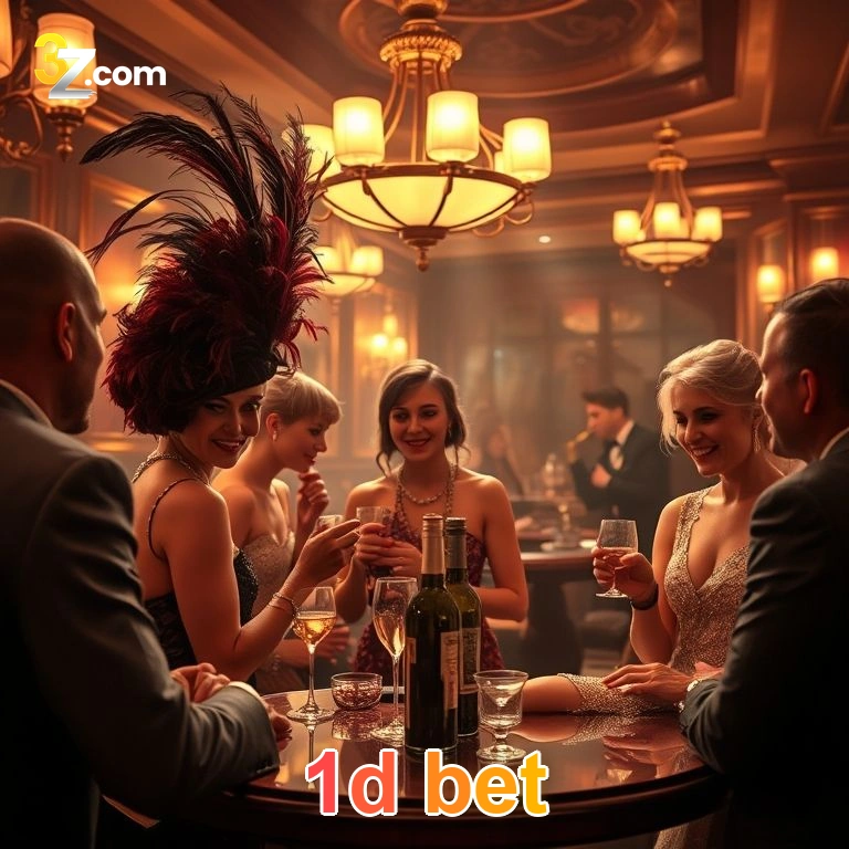 Free Spins Bonus - Lucky Tiger