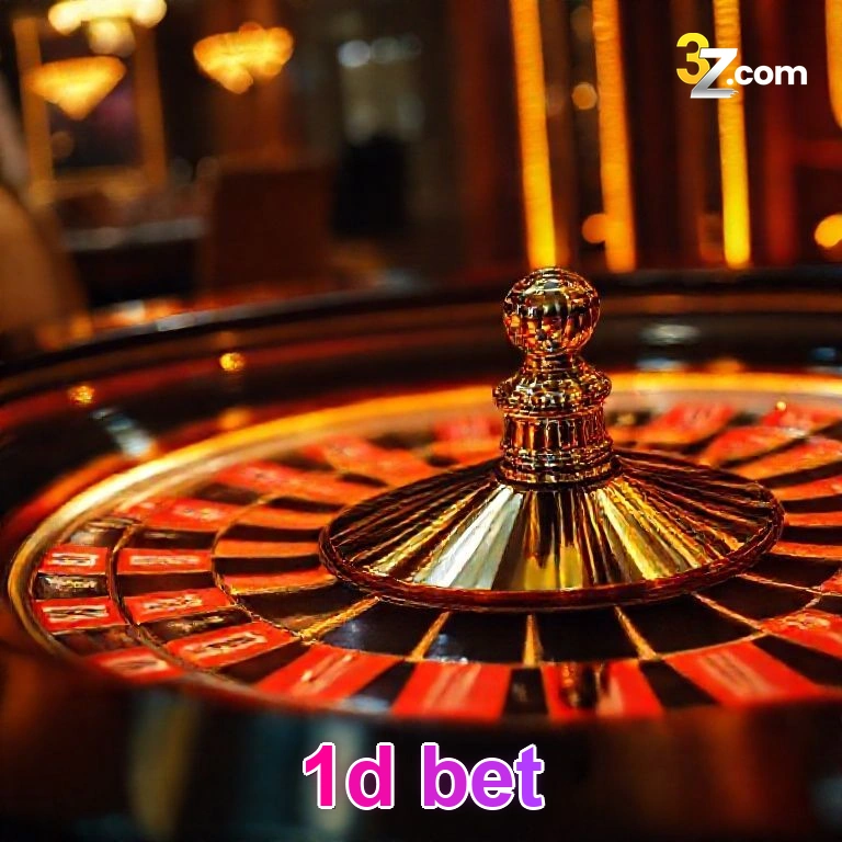 Slot Games Collection