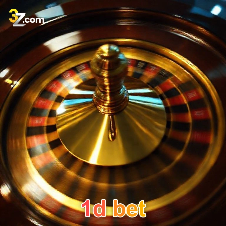 Welcome Bonus Package