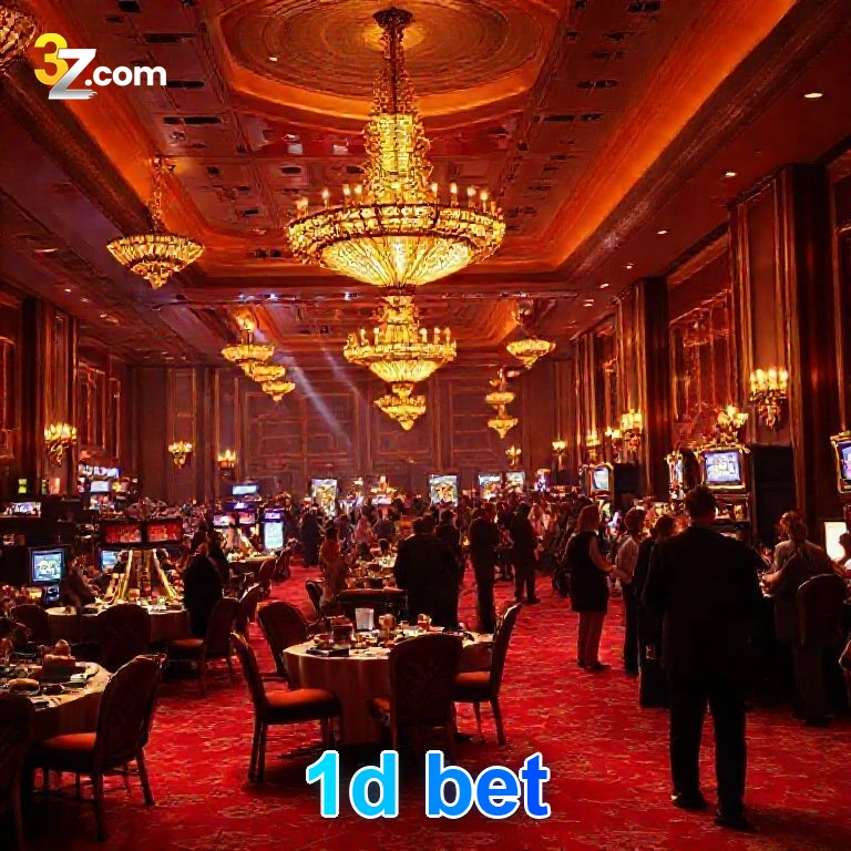 Welcome Bonus - Golden Dragon