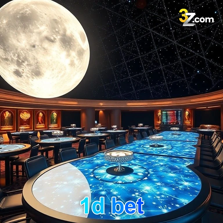 Gates of Olympus Slot - Pragmatic Play