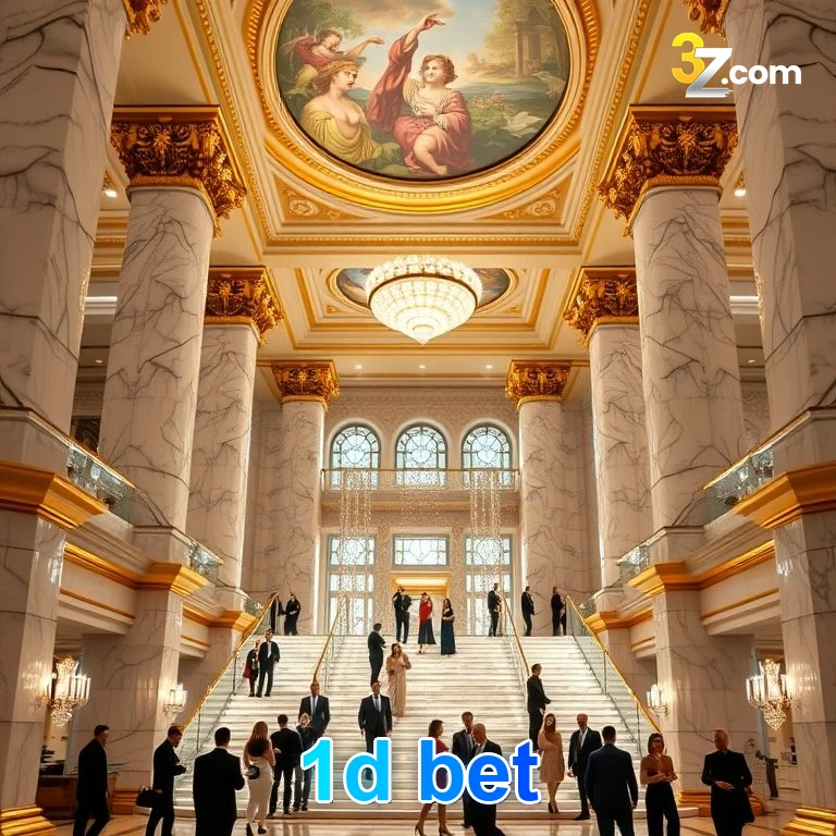 Security Infrastructure