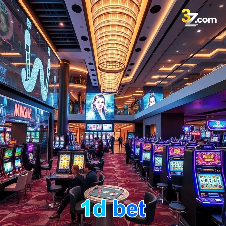 Platform Infrastructure